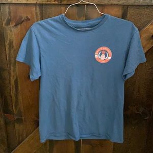 Tee Shirt Love & Pineapples “Less is More Unless it’s Tacos”